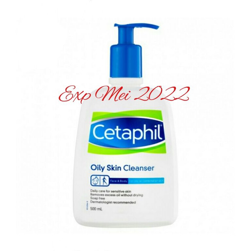 catrice 010 eyeliner