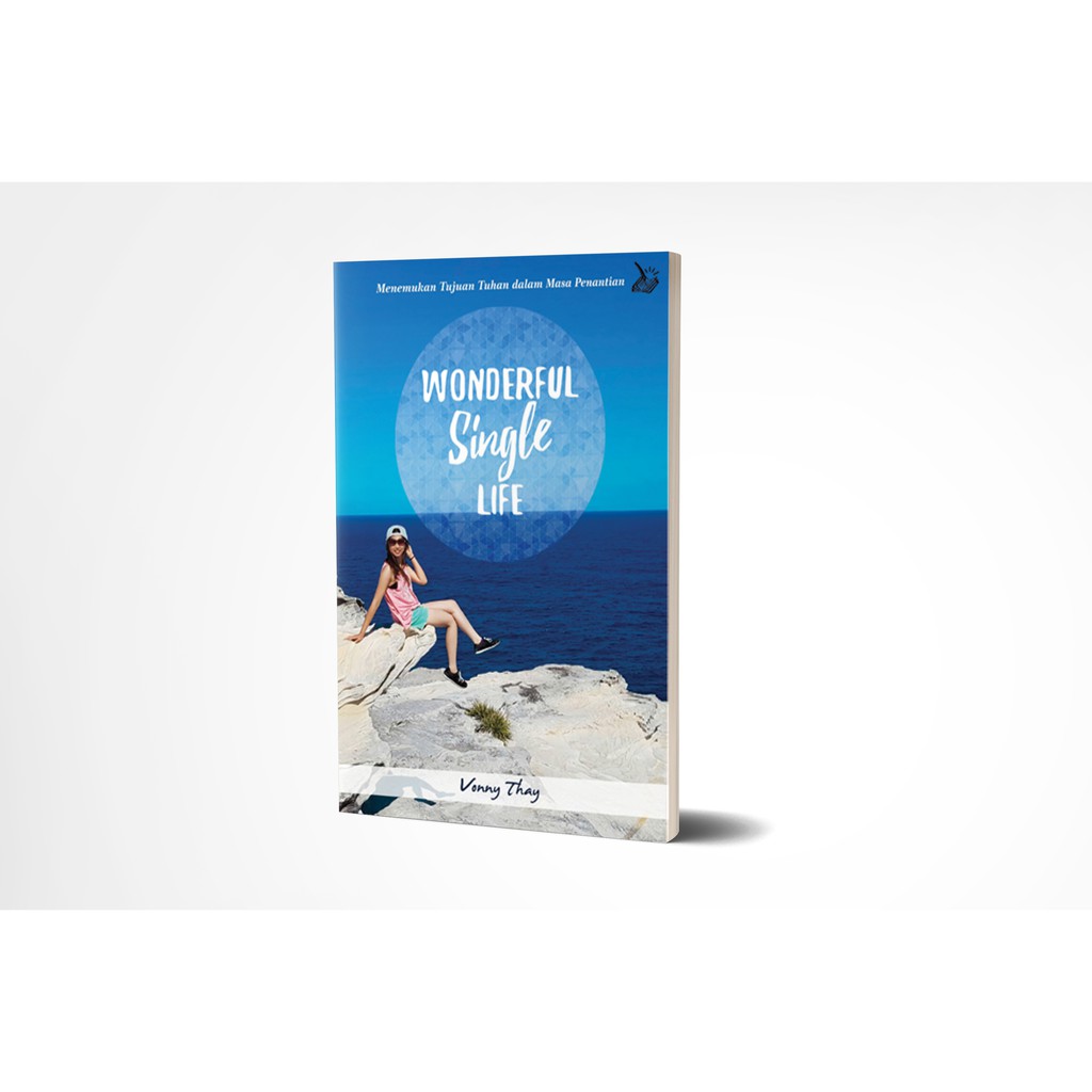 Wonderful Single Life