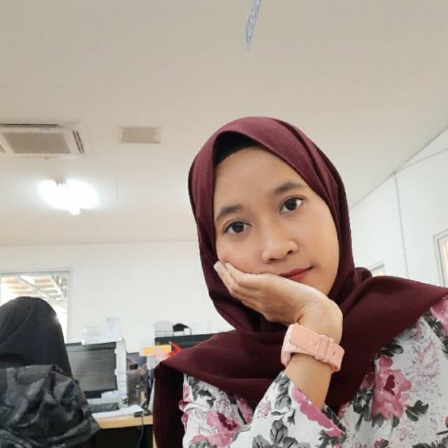 anggysekar
