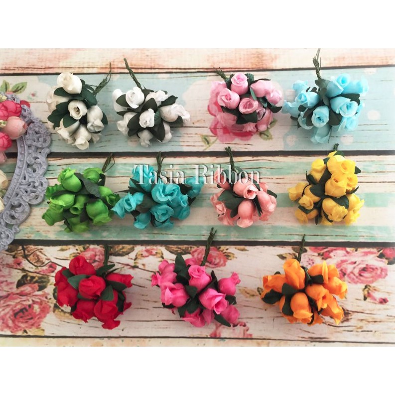 Bunga Rose Holand Shopee Indonesia Bunga Rose Holand Shopee Indonesia