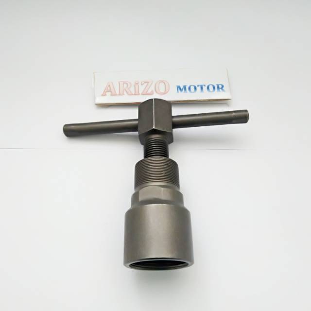 Treker magnet/puller mio-beat-vario-xeon