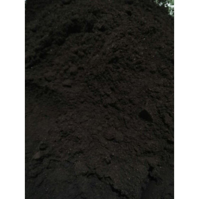 

kopi bubuk medium kasar asli empat lawang 200gr
