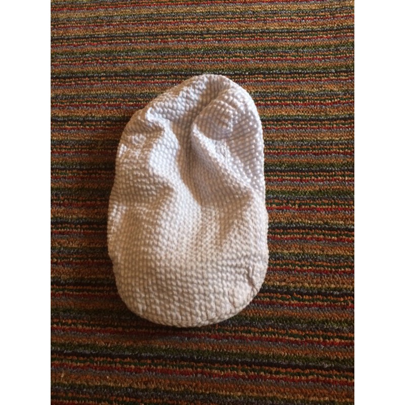 topi anak baby gap preloved dan bucket import