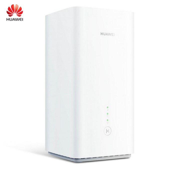 Telkomsel Orbit Max H1 Bonus Data Kuota 150GB Huawei B628 Modem Router Wifi Garansi Resmi