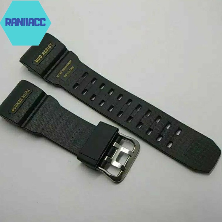 TALI ATAU STRAP RUBBER JAM TANGAN DIGITEC DG2133T DG-2133T DG-2133 DG 2133T 2133