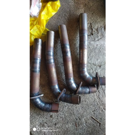 leheran. fizr road race