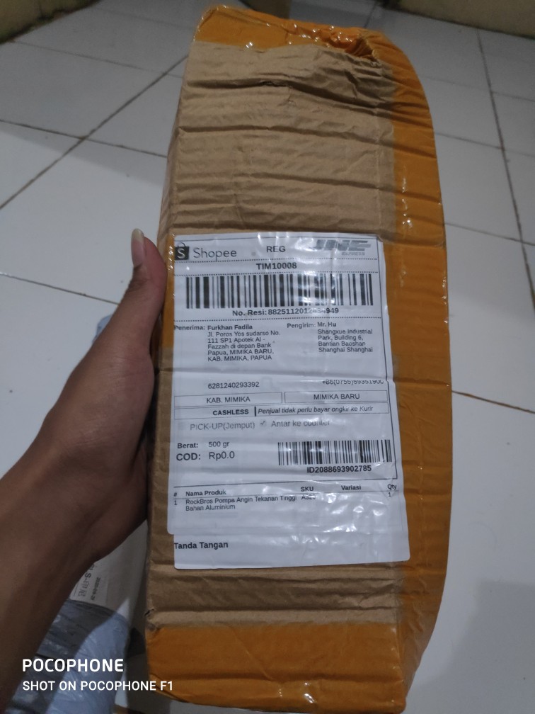 Rockbros 120/130psi Alloy Bicycle Pumps Presta Schrader Av Fv Mini Mtb Road Bike Cycling Air Pump Tire Ball Inflator Pressure Gauge Pump Presta & Schrade Valve