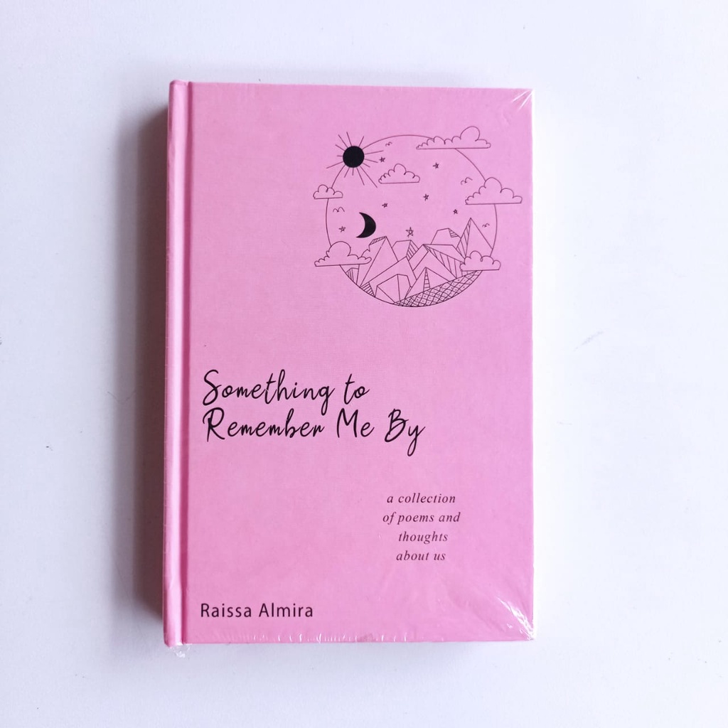 Koleksi Buku Novel Bahasa Inggris - Jane Austin Pride and Prejudice , Persuasion , Frankenstein SERI ENGLISH CLASSIC - English Novel-SOMETHING TO REMEMBE