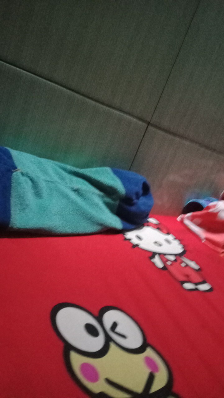 Plastik Kantong Pe Kt Puma 11x27, 13x33, 15x35(2 Ons)