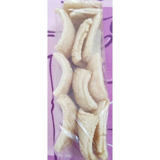 

krupuk beras