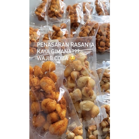 

SIOMAY KERING VIRAL TERMURAH
