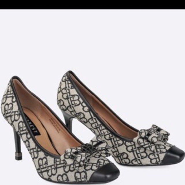 Everbest ori SALE