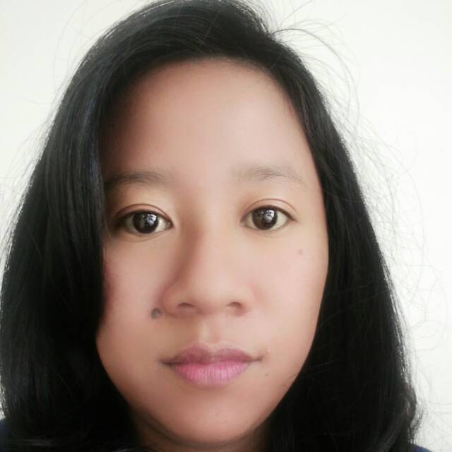 wiwinktp