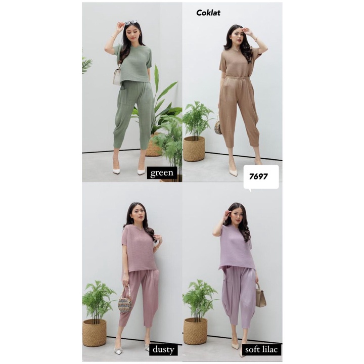 stelan viral naik turun MV-7697 import