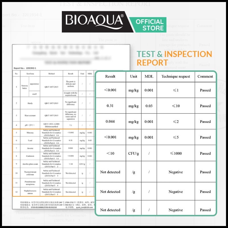 [BPOM] BIOAQUA Serum 24K Gold Essence Cream | 24k Gold Serum | 24k Gold Eye Cream | 24k Gold Body Wash | 24k Gold Toner