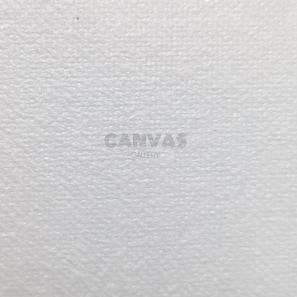 

RK KANVAS LUKIS 60X60 CM / WATER COLOR CANVAS / WHITE CANVAS / KANVAS / CANVAS - MEDIUM QUALITY