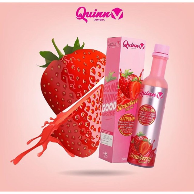 

QUINN-V