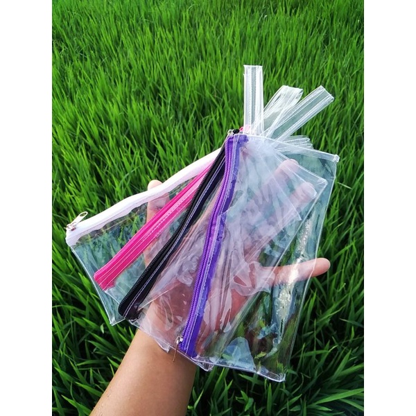 

Amplop lebaran / angpao lebaran / dompet lebaran