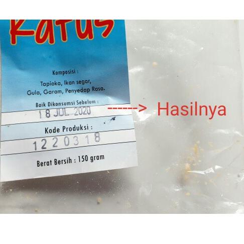 

[KODE 0N7W7] paket stempel tanggal kadaluarsa / expired date exp dated / kode tanda cap tgl di bon kwitansi