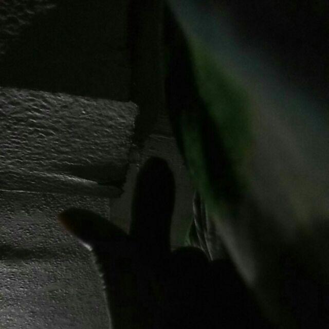 Gamis Couple Keluarga Batik Sarimbit Standard Dan Jumbo Termurah Motif Madu Terbaru