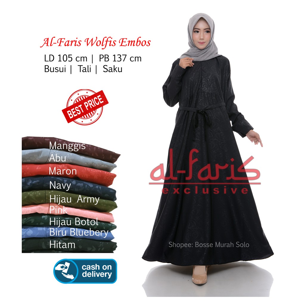 Unduh 93 Koleksi Background Jubah Hitam Terbaik