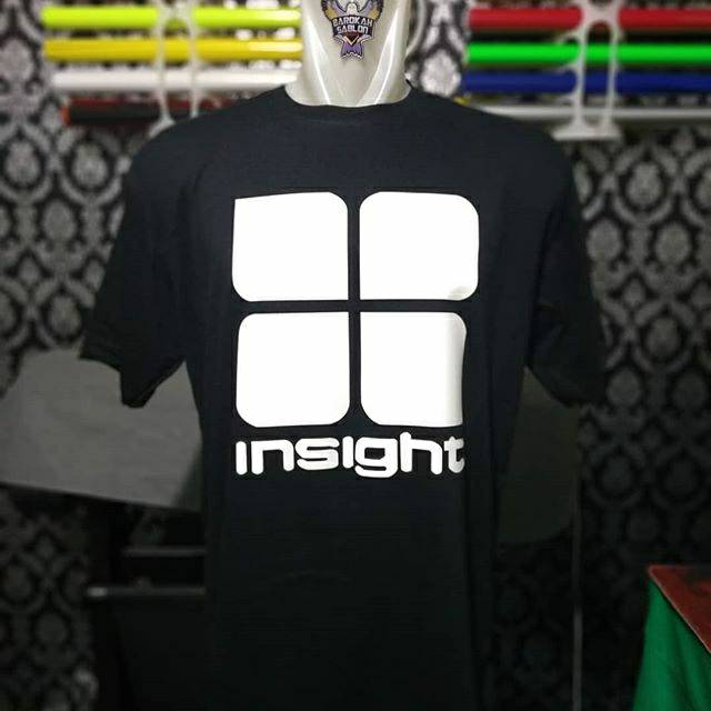 Kaos Insight