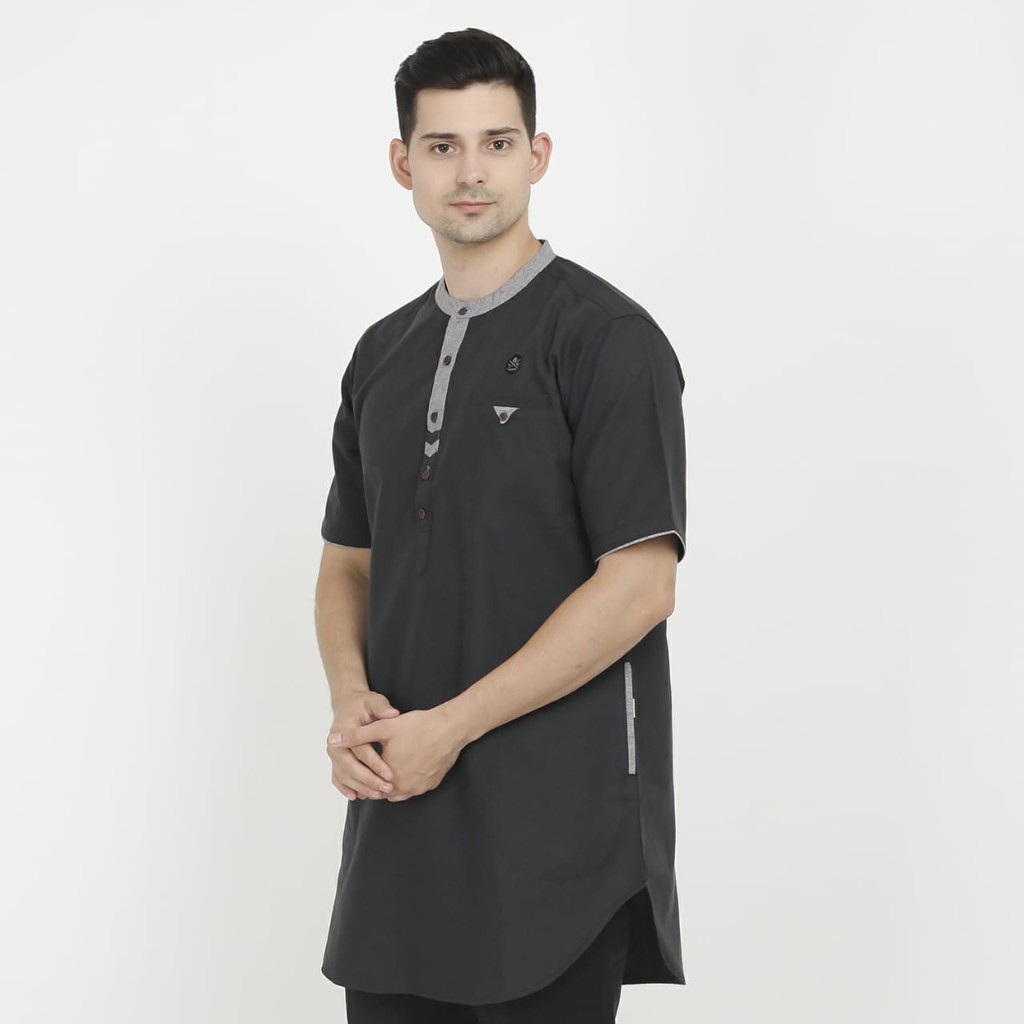 Kurta As-Safwa