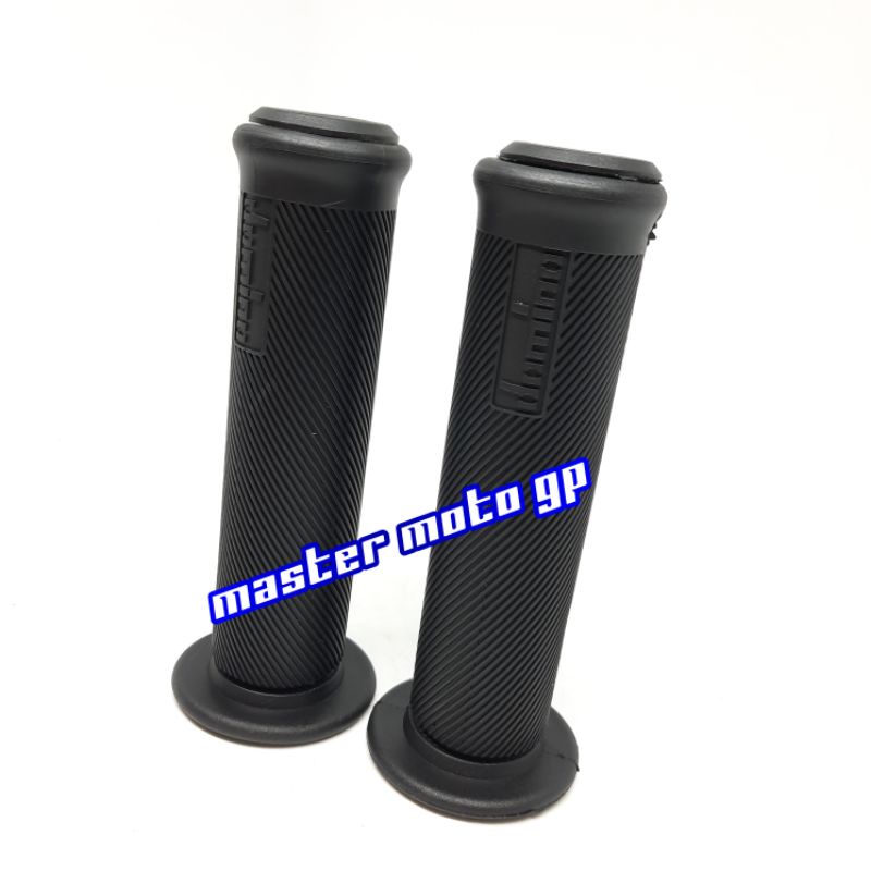 Grip domino import Berqualitas handfat domino handgrip Domino Grip bulu HG66 Domino Universal