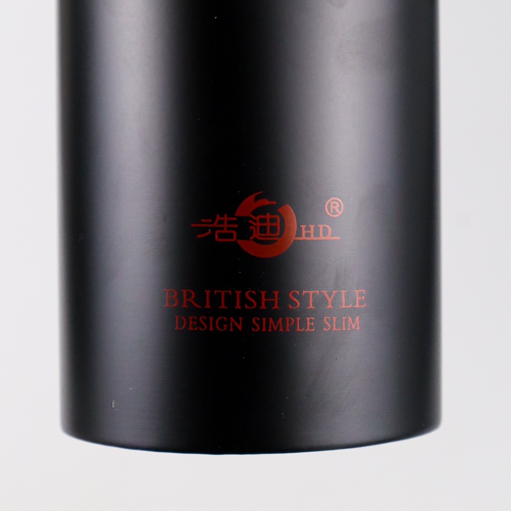 Botol Minum Thermos Stainless Steel 800 ml Tahan Panas