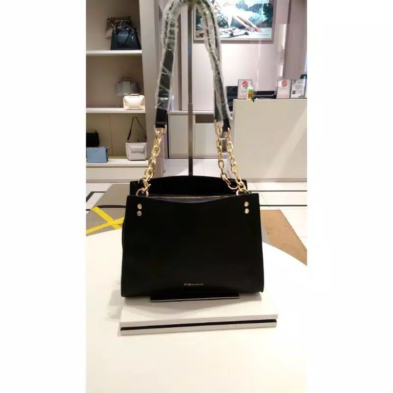 MARIE CLAIRE Tas Slim Bag /Selempang Varian 2 Warna ORIGINAL MARIE CLAIRE