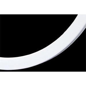 Promo Rims H+Son SV30 32H 700c BLACK