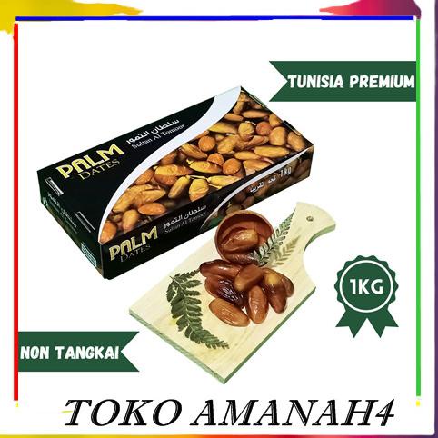 

PROMO Kurma Tunisia premium 1kg/KURMA 1KG/KURMA BARARI/KURMA RUTHOB/KURMA BAM/KURMA PALM FRUIT/KURMA TANGKAI/KURMA AZWA/KURMA SUKKARI/KURMA SAFAWI/KURMA TUNISIA/KURMA MUDA KUNING/KURMA MUDA HIJAU/KURMA MEDJOL/KURMA MADINAH SUPER