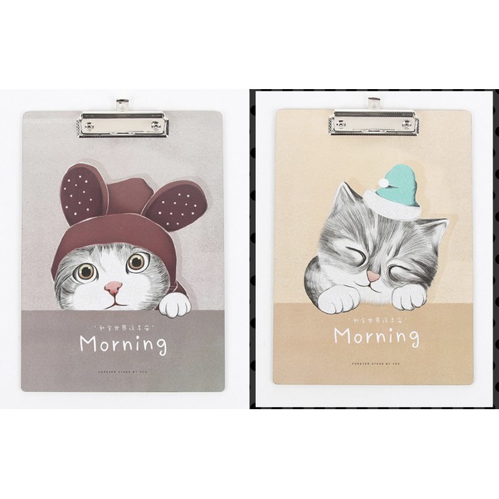 

PRODUK TERLARIS Papan Ujian Kucing, Eiffel, dan Beruang Angkasa PAPAN UJIAN LUCU