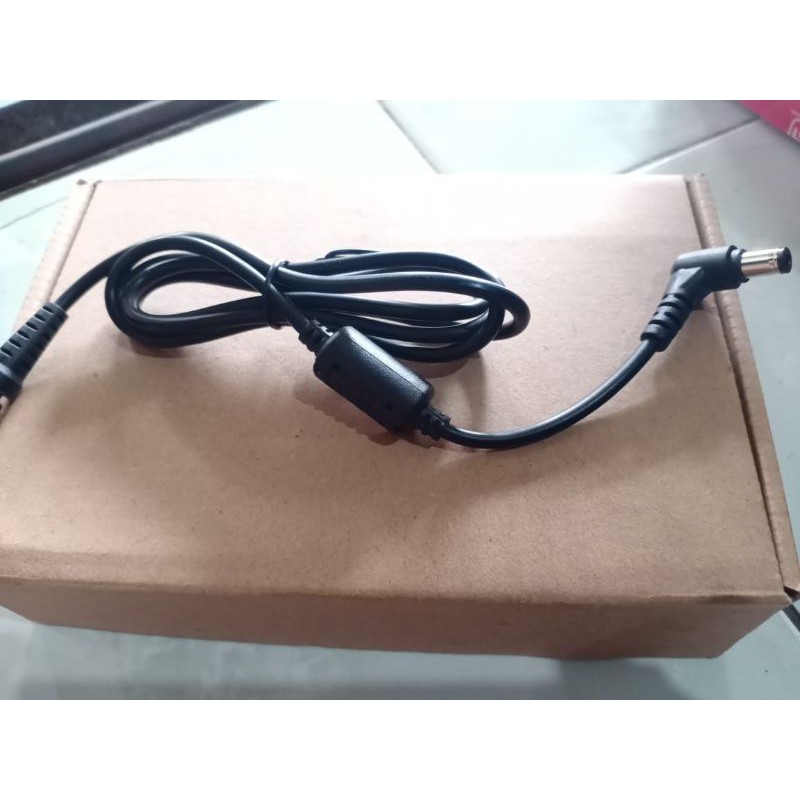 Jack adaptor Colokan adaptor Yamaha PSR Pa300C Pa300B Pa300