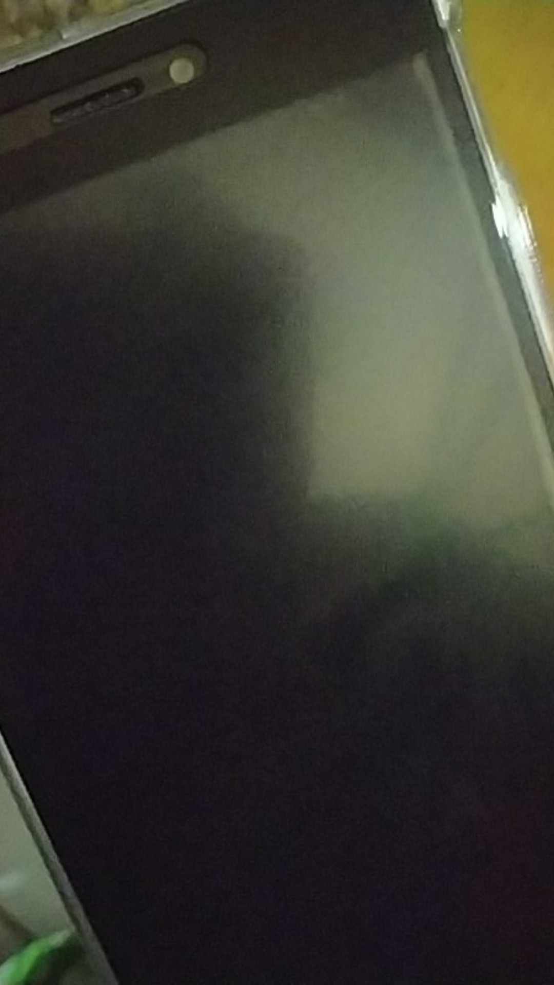 (grosir)minimal Pengembilan 10pc Potong 3000 Rupiah//matte Glass Anti Minyak Full For All Tipe