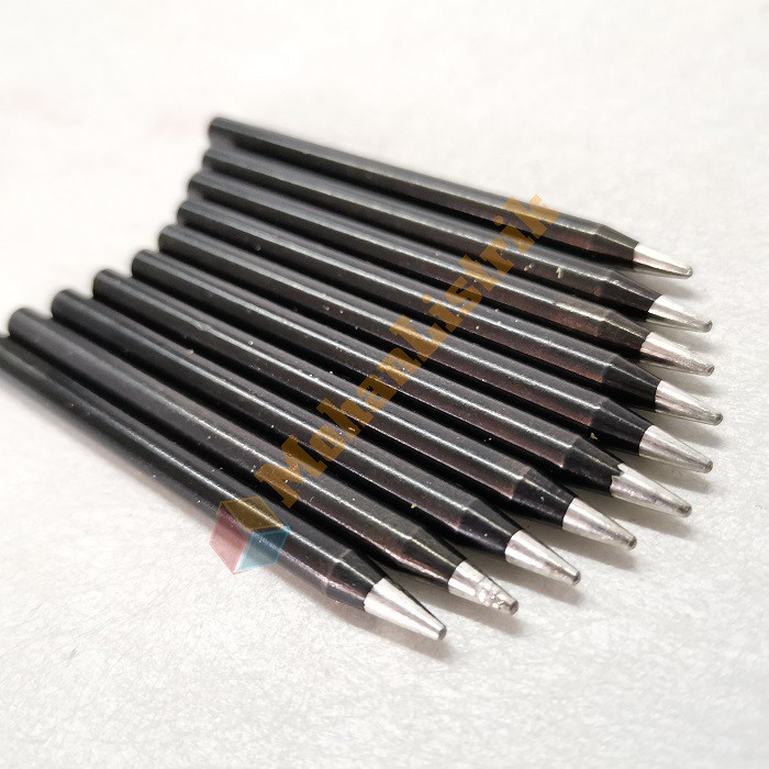 Mata Solder 40Watt Copper Soldering Tip