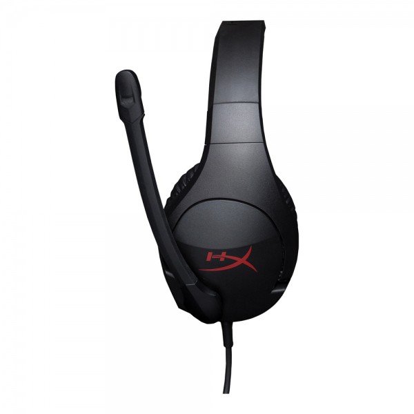 Headset Hyperx Stinger for PS4