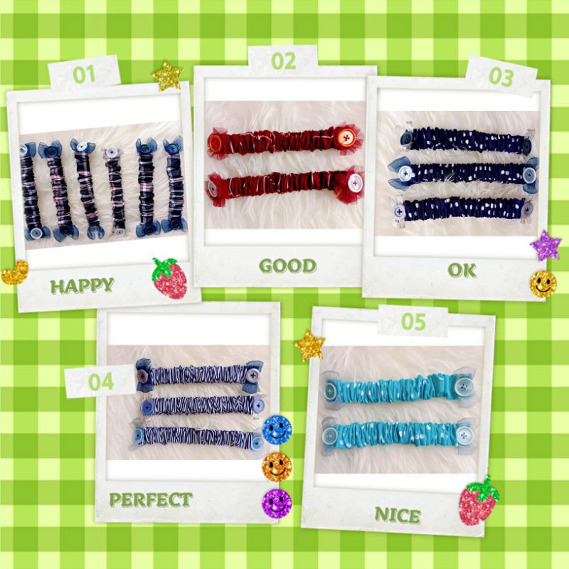 conector masker hijab