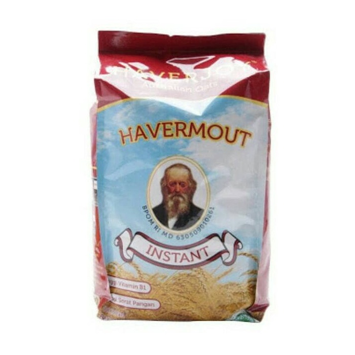 

Ge602Gt Haverjoy 1Kg Instant Ds5545101