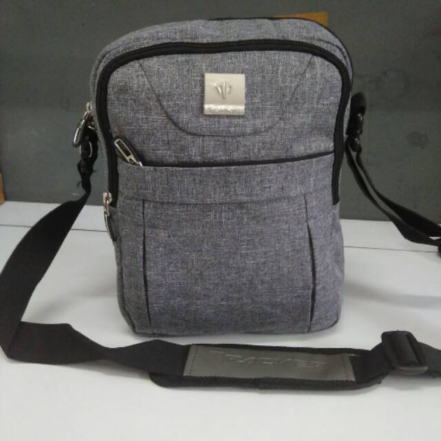 Tas Selempang Tracker 432 ORIginal