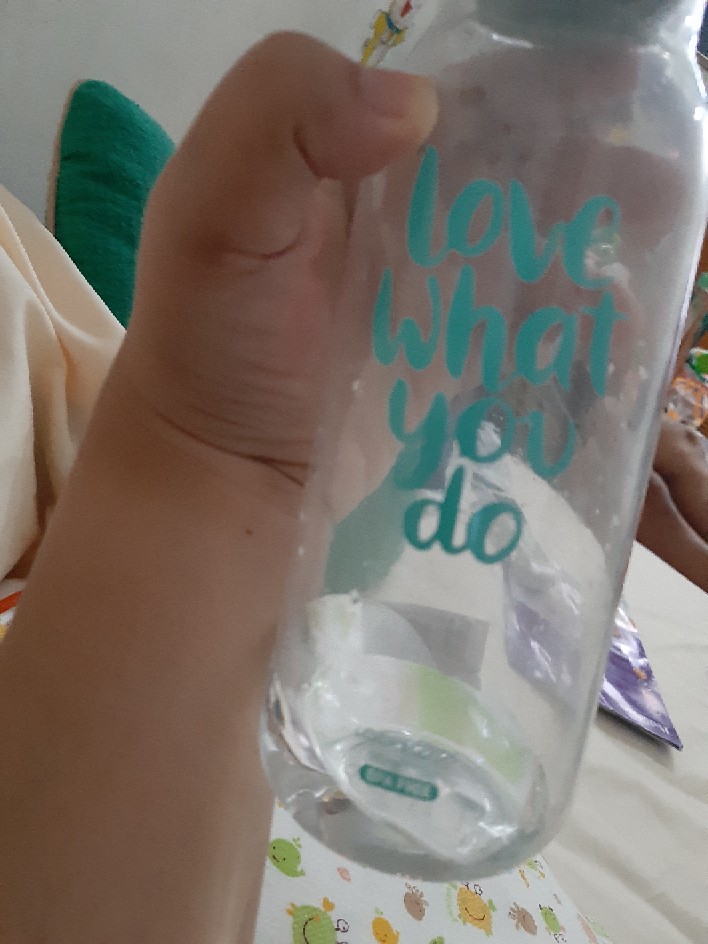 Aryan Batik Shirt Lewis Emma Atasan Batik Anak Laki-laki