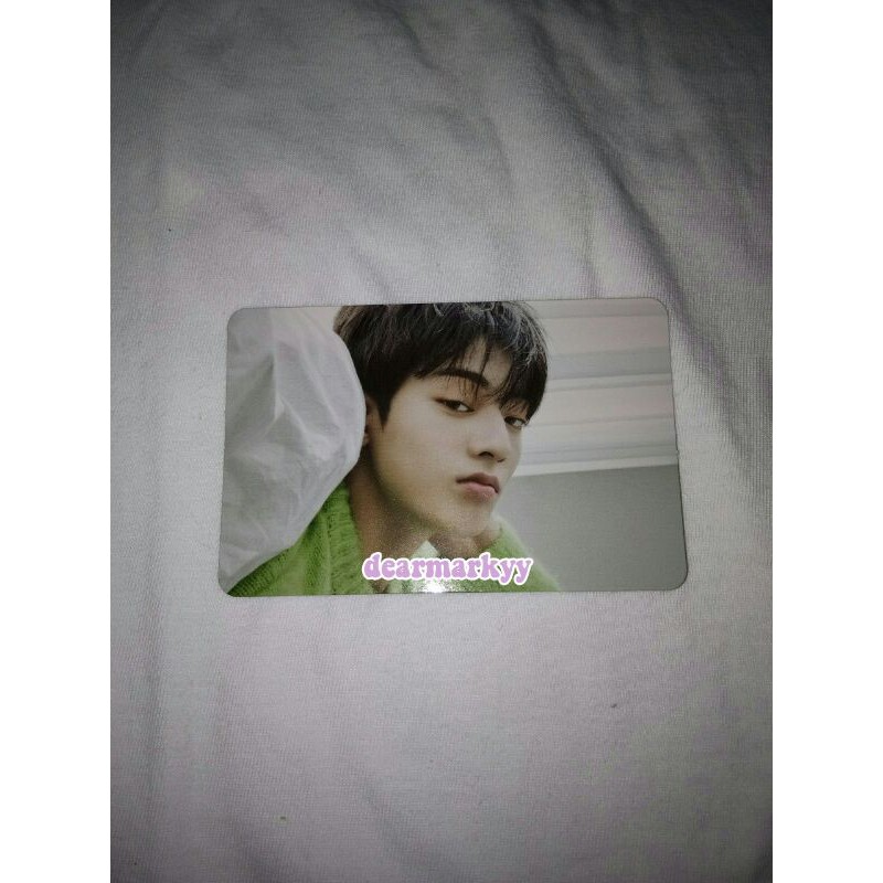 PC HARUTO BOBOAN + POSCA + POLA ❌BOOKED❌