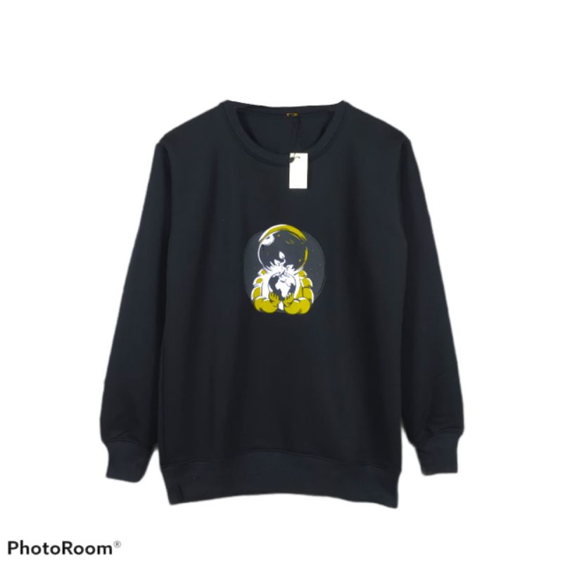 sweater premium/sweater distro/sweater couple