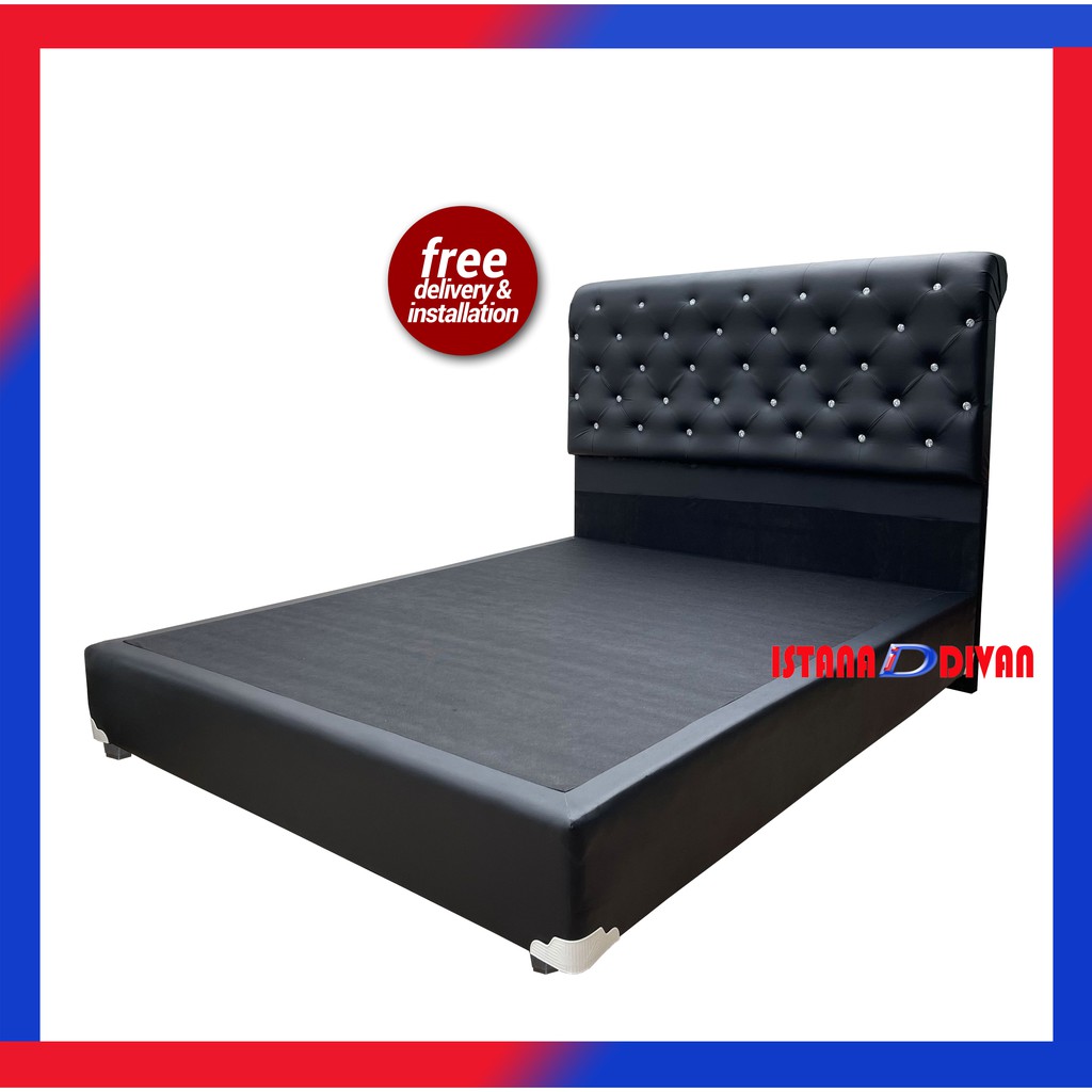 Divankasur Harga Terbaik September 2021 Shopee Indonesia