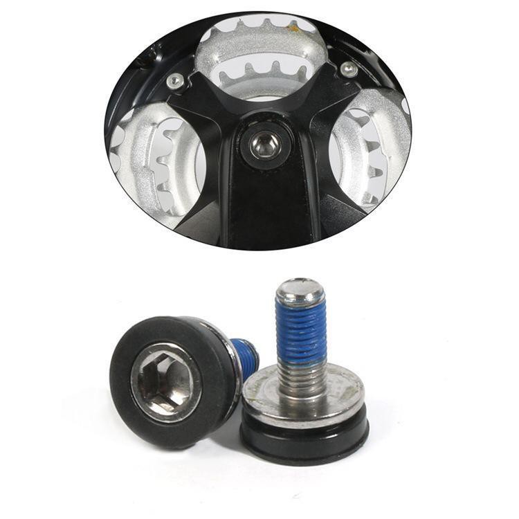 Baut L Crank BB Kotak Shimano Tappered Bottom Bracket Baut L shimano