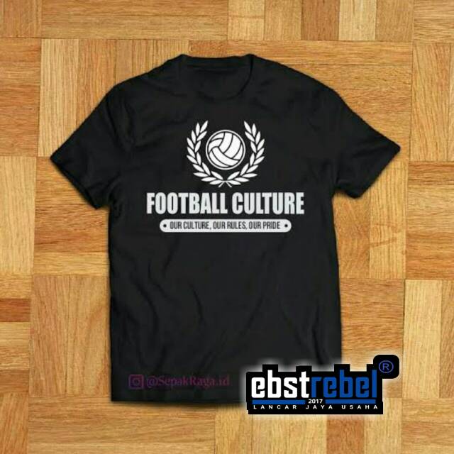 Desain Baju Casual Ultras Inspirasi Desain Menarik