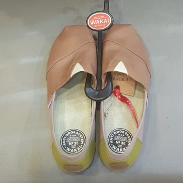 Wakai original store