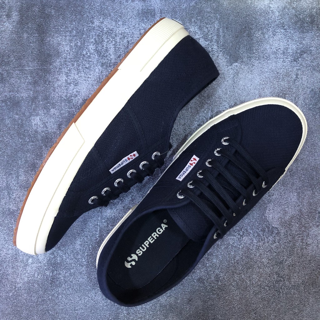 edgars superga