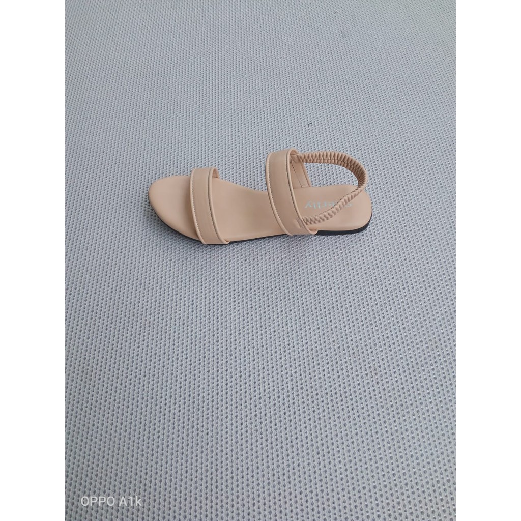 Teplek Karet