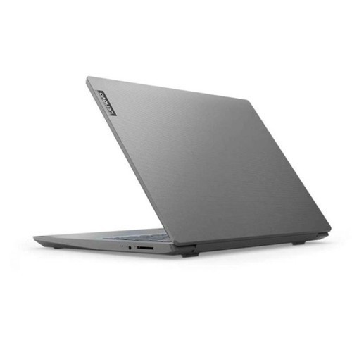 LENOVO V14 FNID - 7 1065G7 - 8GB - 512GB - MX350 - 14in - W10 - OHS